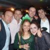 iGaming SUPER Show St. Paddy’s Day Party Review