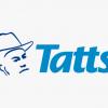Tatts confirm TOTE purchase