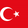 Turkish football urged to act over fixing; Olympic officials and bookies meet