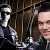 Ex-processor Daniel Tzvetkoff to testify against Black Friday’s Campos and Elie