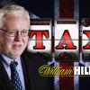 iGaming Reaction to Budget