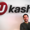 Latin America Payment Solutions Spotlight: Interview with Ukash’s Tiago Coimbra