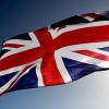 Public firms sweating over UK gambling industry tax plans