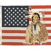 US Indian casino tribes wary of online gambling