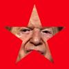 Macau residents live longer; Vietnam tells Sheldon Adelson the law is the law