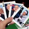 Five on Friday: Who’s Looking Out For America’s Online Poker Players?