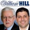 Cheltenham Armageddon; Hills and Playtech to talk ‘third way’ on joint venture