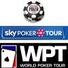 WSOPE dates announced; WPT Shooting Star down to two stars; Sky Poker Tour all set for fourth leg