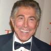 Louisiana investors join case against Wynn Resorts