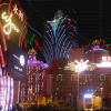Investing the Hard Way: Using Stock Options to Gamble on Gambling Stocks