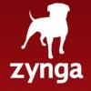 Zynga and online gambling is "natural fit", CEO says