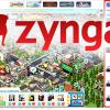 Zynga.com standalone site announced, outside developers to contribute games
