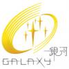 Galaxy Entertainment Group report record breaking financial results