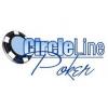 Circle Line Poker Partners with Global Gaming Events in Three Event Series