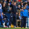 Preston match to be investigated; Italy faces new fixing scandal