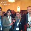 Online Bingo Summit 2012