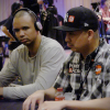 APT Manila Millions and High Rollers Event Highlights