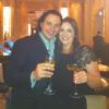 Becky’s Bender: Lyceum Spring iGaming Social, April 12th 
