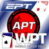 Le earns Manila Millions; Kitai’s triple crown at EPT Berlin; EPT Grand Final awaits