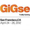 Becky’s Bender: GIGSE parties in San Fran