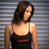 Bodog Poker signs Jay Tan