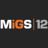 CalvinAyre.com media sponsor of Malta iGaming Seminar