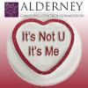Alderney regulators confirm withdrawal of Orinic Ltd. gaming license bid