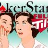 Latest PokerStars/FTP/DoJ rumors, conjecture and hearsay (UPDATED)