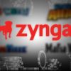 Why Zynga Is Not A Gambling Company and Never Will Be