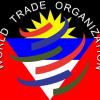 Antigua considers new case against USA at World Trade Organization