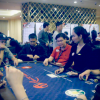 APT Philippines Main Event Day 1 Summary