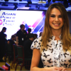 APT Philippines Main Event Day 2 Summary