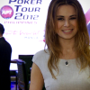 APT Philippines Main Event Day 3 Summary