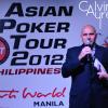 APT Asian Series set to return to Goa, India