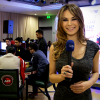 APT Philippines Main Event Final Table Summary