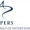 Aspers wins another UK casino contract