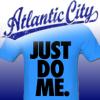 Atlantic City picks new marketing slogan to dispel image of gambling grannies