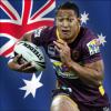 Methamphetamine pokies; Victoria’s $1.3b marker; rugby betting’s rough ride