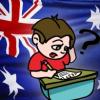 Australia wants to teach gambling in high school, but is that already too late?