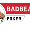 Badbeat.com Sponsored Player Alan Davie Hits Winning Streak