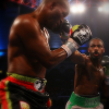 Chad Dawson conquers Bernard Hopkins to win WBA Light Heavyweight title
