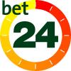 Unibet buys Bet24; NetPlay TV lauds mobile performance; Income Access helping affiliates