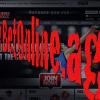 BetOnline changes domain name from .com to .ag