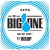 WSOP million dollar buy-in confirmed; UKIPT tops a million; Raymer makes Black Friday comments