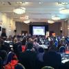Online Bingo Summit 2012 Recap