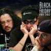 Black Friday’s effect on the American Poker Pro, one year later  