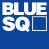 Blue Sq ad account changes hands; Coral ad business up for pitch; Betfair sponsors the boxers