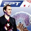 Bonomo wins EPT Grand Final Super High Roller; EPT Season 9 sked revealed