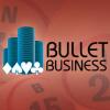 Online Bingo: Facebook, Mobile and New Markets More Important Than Ever