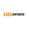 InPlay Matrix sign with Buzz Sports to launch ZonePlayTM into Asia